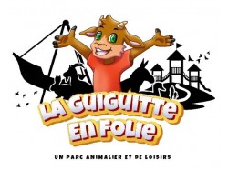 La Guiguitte en Folie