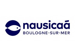 Nausicaá