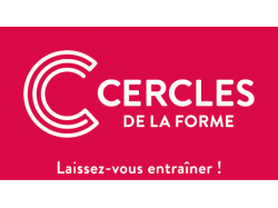 Cercles de la Forme & Circle Club