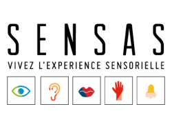 Sensas Tours