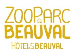 ZooParc et Hôtels de Beauval Séjour