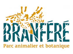Branféré