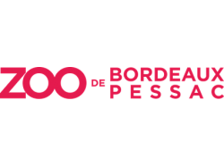Zoo de Bordeaux Pessac
