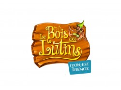 Le Bois des Lutins Diémoz