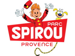 Parc Spirou