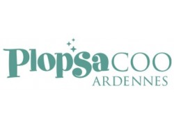 Plopsa Coo Ardennes