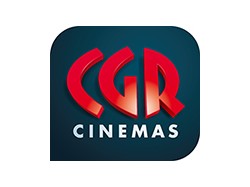 CGR - RECIF