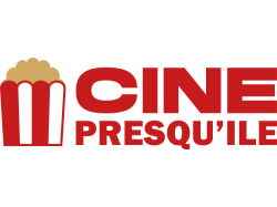 Cine Presqu'ile Guerande