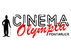 Cinéma Olympia - Pontarlier