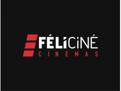 Cinema Feli Cine