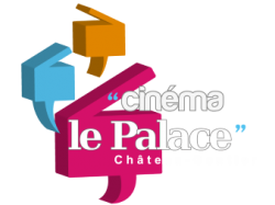 Cinéma le Palace Château Gontier