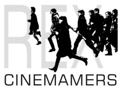 CINEMA LE REX MAMERS