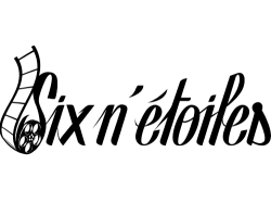 CINEMA LE SIX N'ETOILES