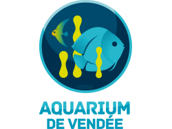 Aquarium de Vendée