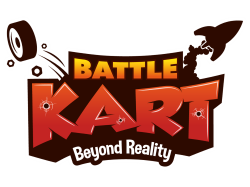 BATTLEKART MOUSCRON