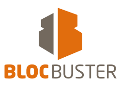 Bloc Buster
