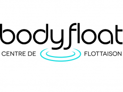 BODYFLOAT PARIS