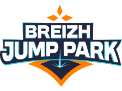 BREIZH JUMP PARK