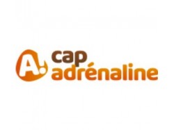 Cap Adrénaline