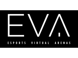 EVA PARIS EST