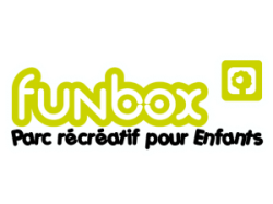FUNBOX TOURLAVILLE