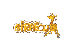 Girafou