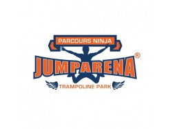Jump Arena - Bordeaux
