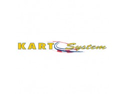KART SYSTEM