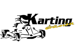 Karting Evasion