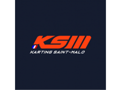 Karting Saint-Malo