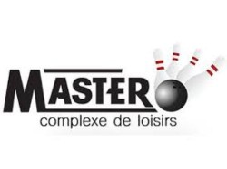 Le master bowling Brest