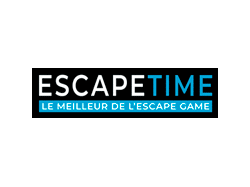 LE PASSAGE ESCAPE GAME