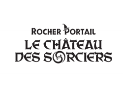LE ROCHER PORTAIL