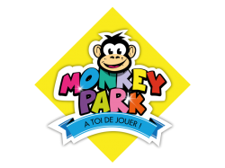 Monkey Park