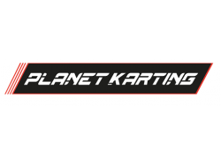 Planet Karting