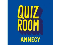 Quiz Room Annecy