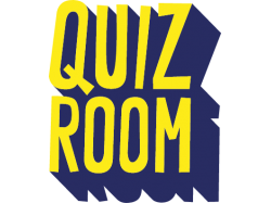 QUIZ ROOM DROME SUD ET AVIGNON