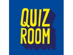 QUIZ ROOM NATIONAL