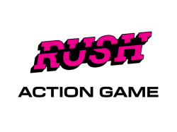 Rush Action Game - Bordeaux