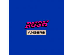 Rush Action Game Angers