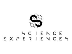 Science Experiences Bordeaux