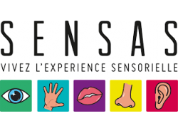 SENSAS METZ