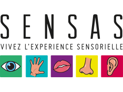 Sensas Toulouse