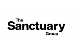 The Sanctuary Group