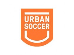 URBANSOCCER - Stages de foot Kids PSG Academy