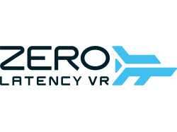 Zero Latency VR