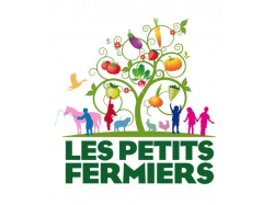 Les Petits Fermiers Lansargues