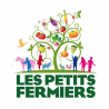 Les Petits Fermiers Lansargues