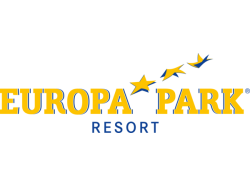 Europa-Park