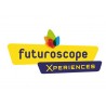 Futuroscope